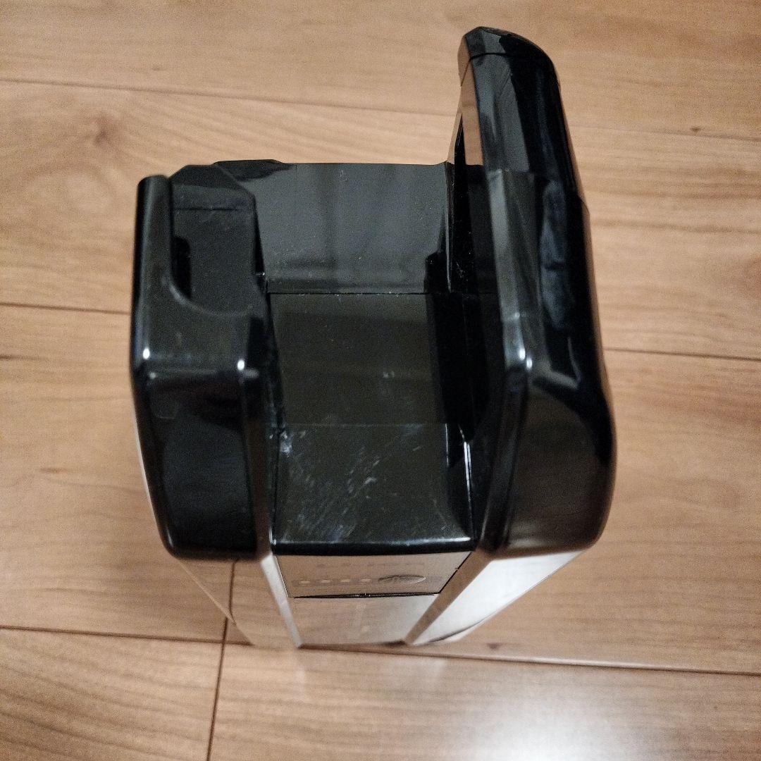 YAMAHA X83-8212A-24 リチウムイオンバッテリー