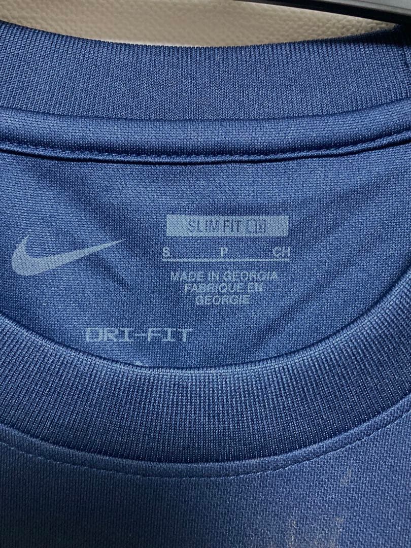 サッカーユニフォーム KVCウェステルロー