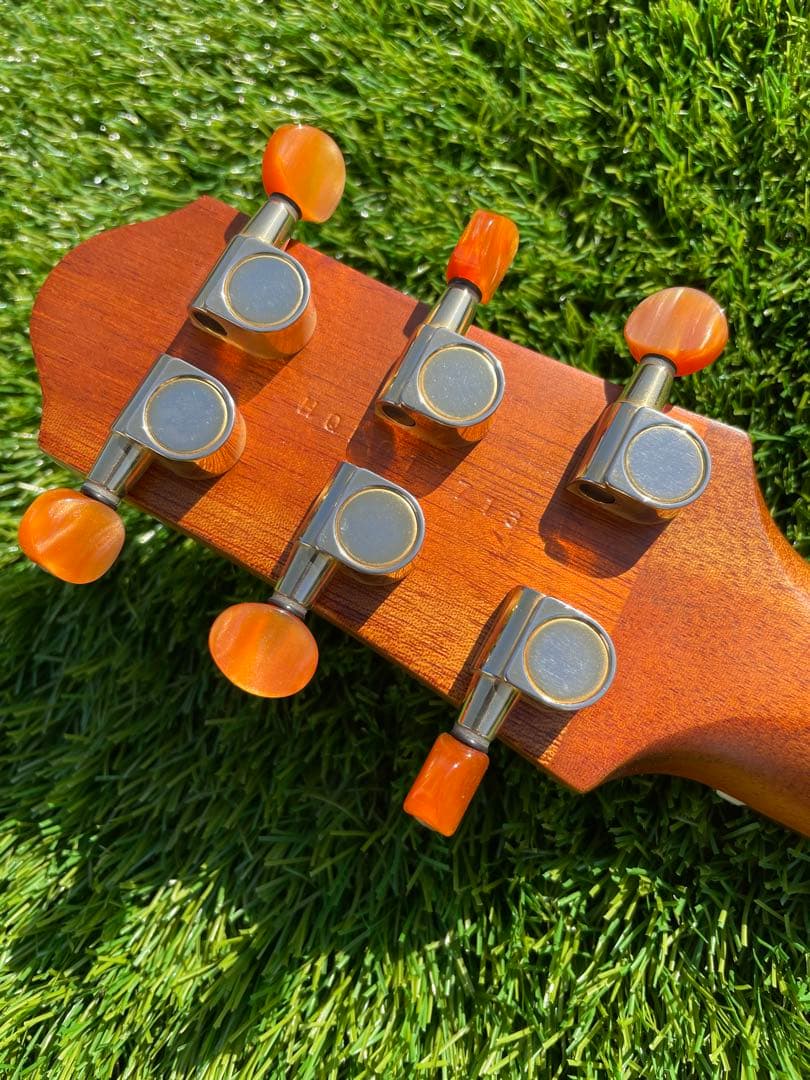 YAMAHA ヤマハ SLG110S サイレントギター 美品