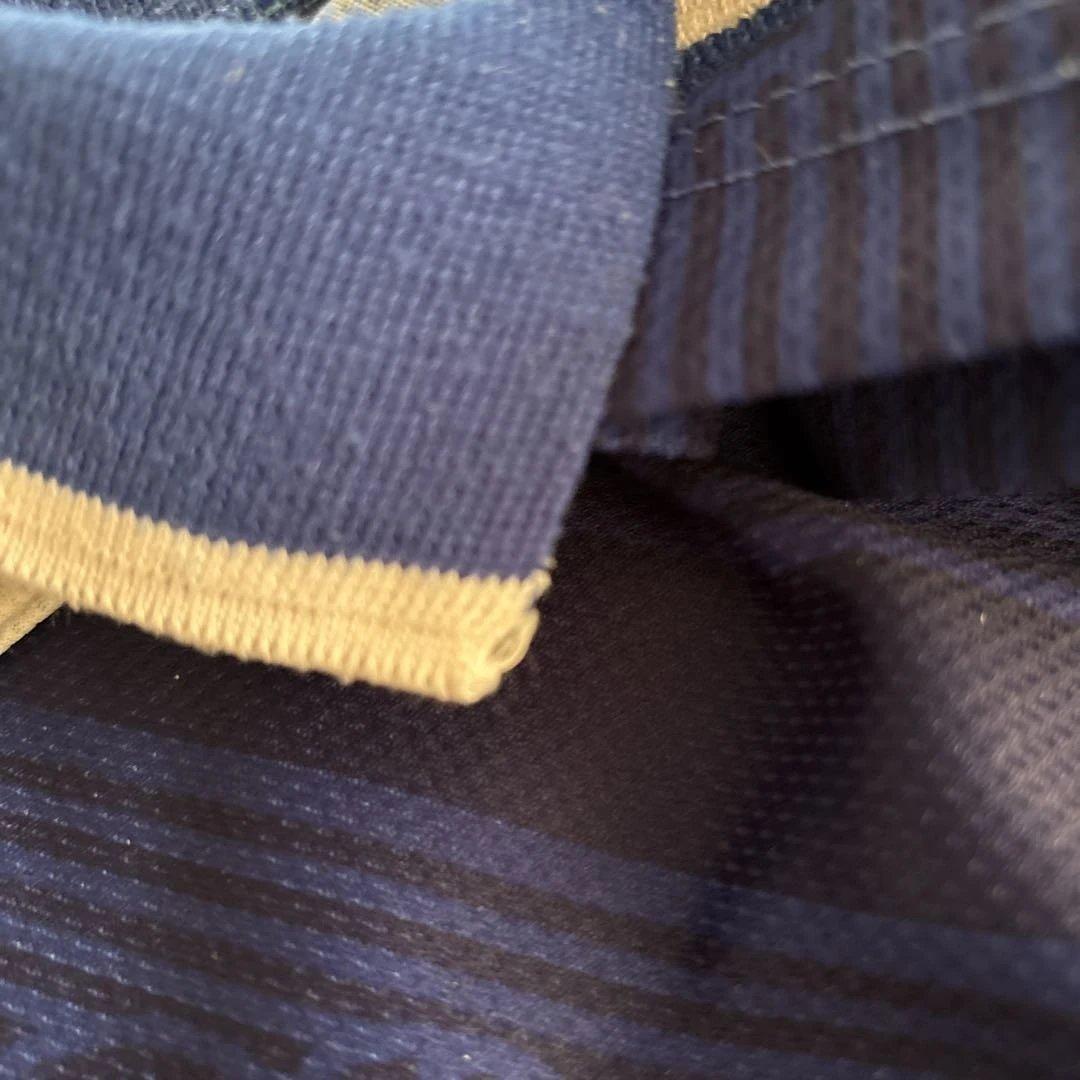 【希少/90s本物】チェルシー ユニフォーム 97-99 ホーム アンブロ