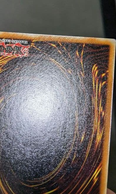 遊戯王、英語版、FMR、レッドアイズブラックメタルドラゴン、シク、