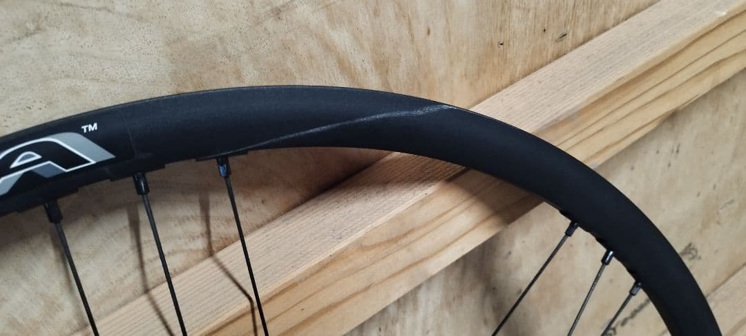 よ*ー様 ゾンダDB カンパニョーロ