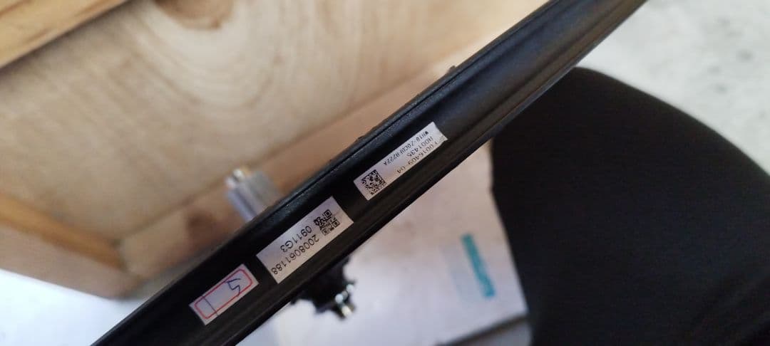 よ*ー様 ゾンダDB カンパニョーロ