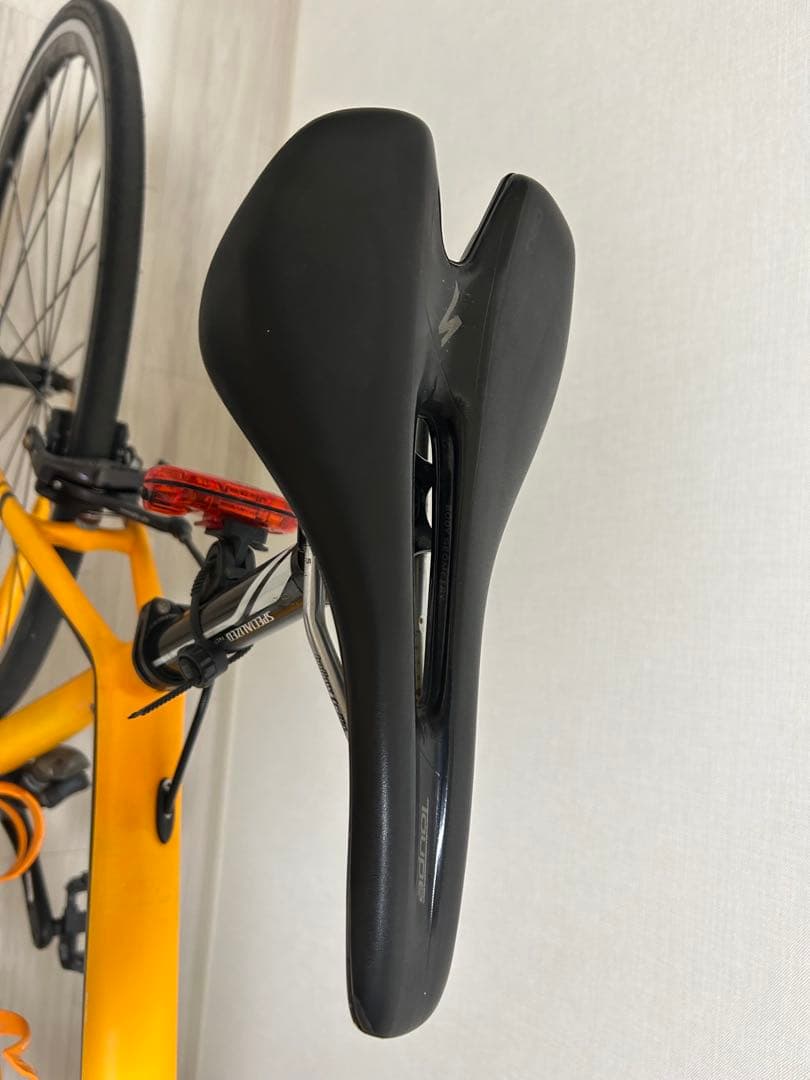 スペシャライズド TARMAC SPORT SL4 カーボン