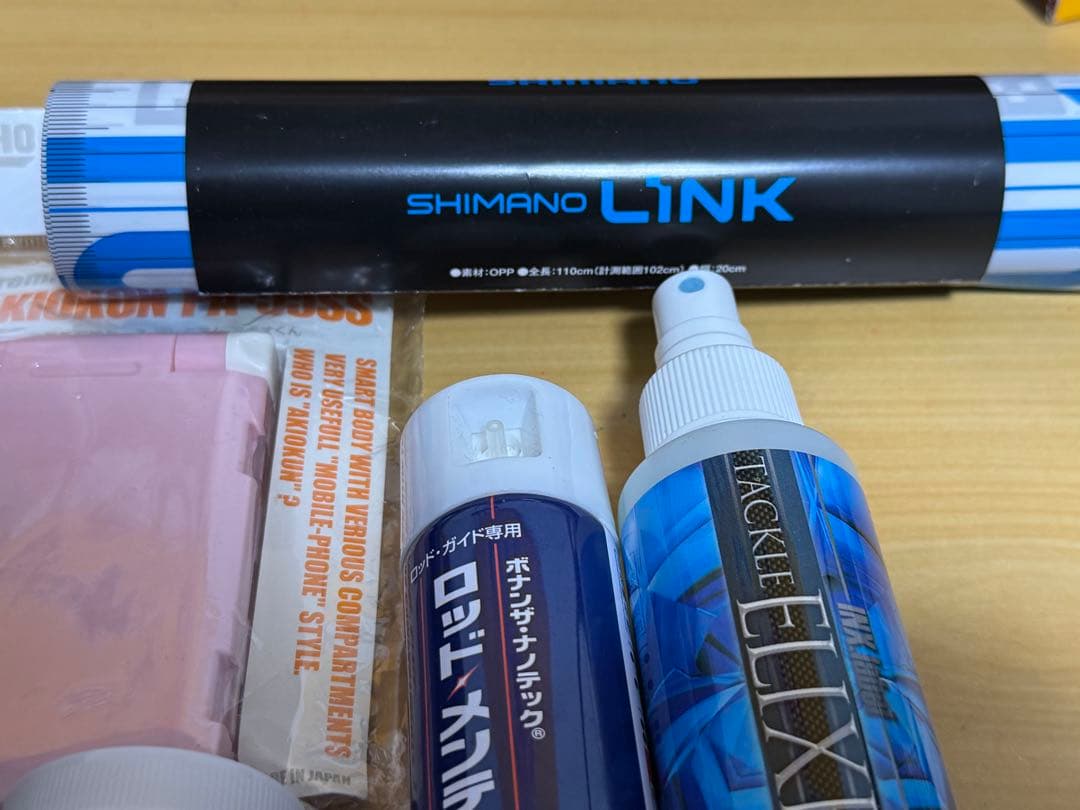 お得‼︎初心者必見‼︎16スティーレ100XG(右)替スプール、その他セット‼︎