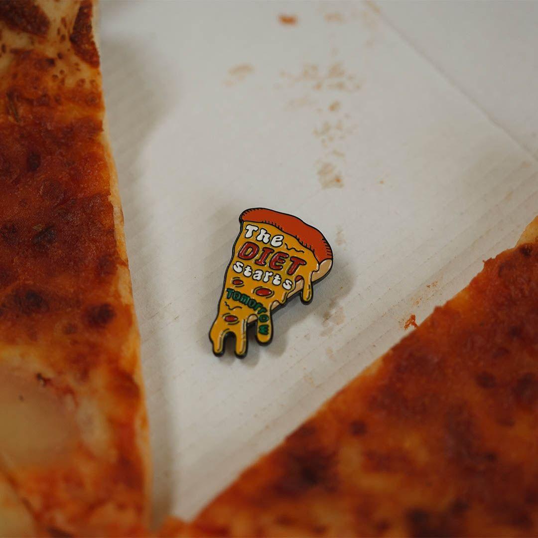 新品 ダルトン ピンズ ピンバッジ フルコンプ 全20種 インテリアファッション