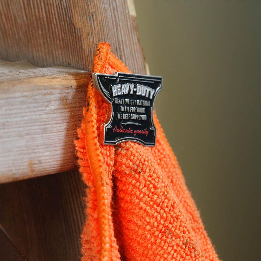 新品 ダルトン ピンズ ピンバッジ フルコンプ 全20種 インテリアファッション