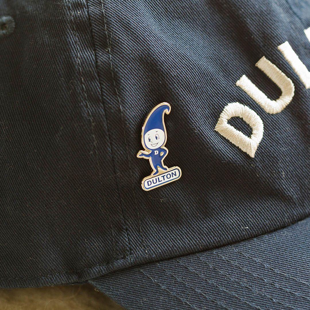 新品 ダルトン ピンズ ピンバッジ フルコンプ 全20種 インテリアファッション