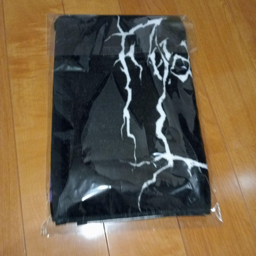 falilv ブレアフェス限定 Tシャツ(XL)+タオル BLARE FEST.