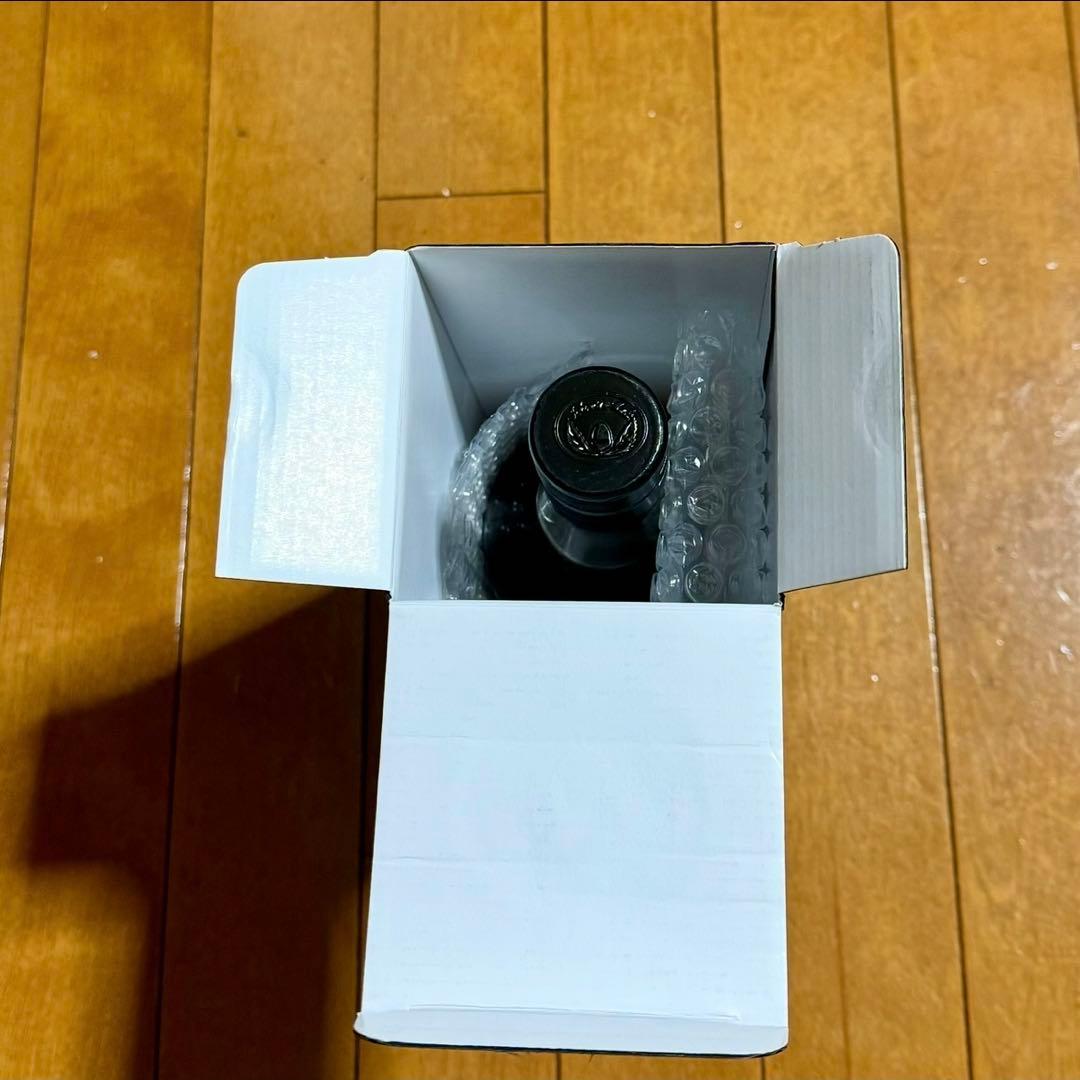 イチローズモルト&グレーン 20th記念 700ml 正規品