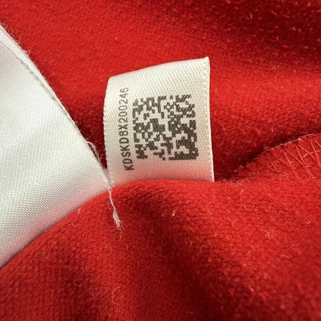 R00524 アディダス バイエルン ジャージ サッカー ユニフォーム 90s