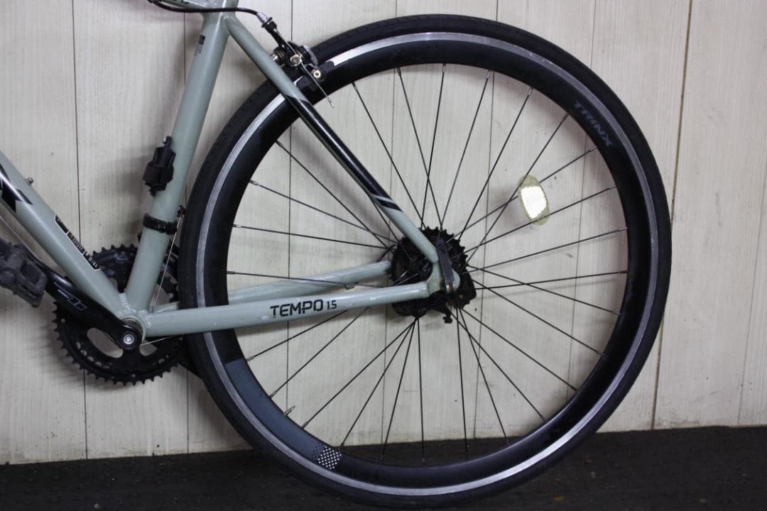 かんとりーまーむページ