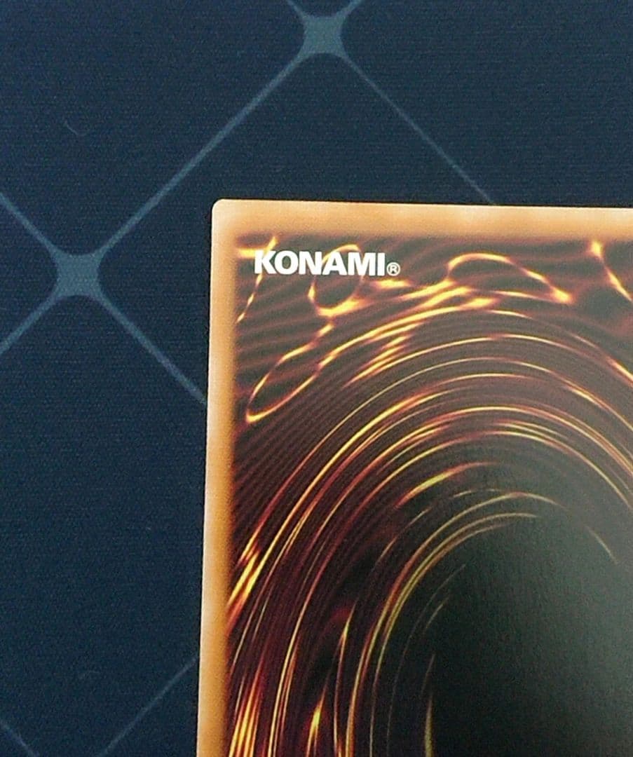 遊戯王 黒き竜のエクレシア プリズマ プリシク