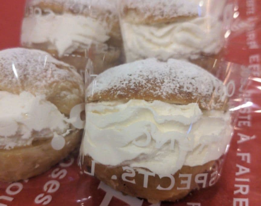 焼き立てパン詰め合わせ♬カルメン樣専用♥order♡22日製造日発送