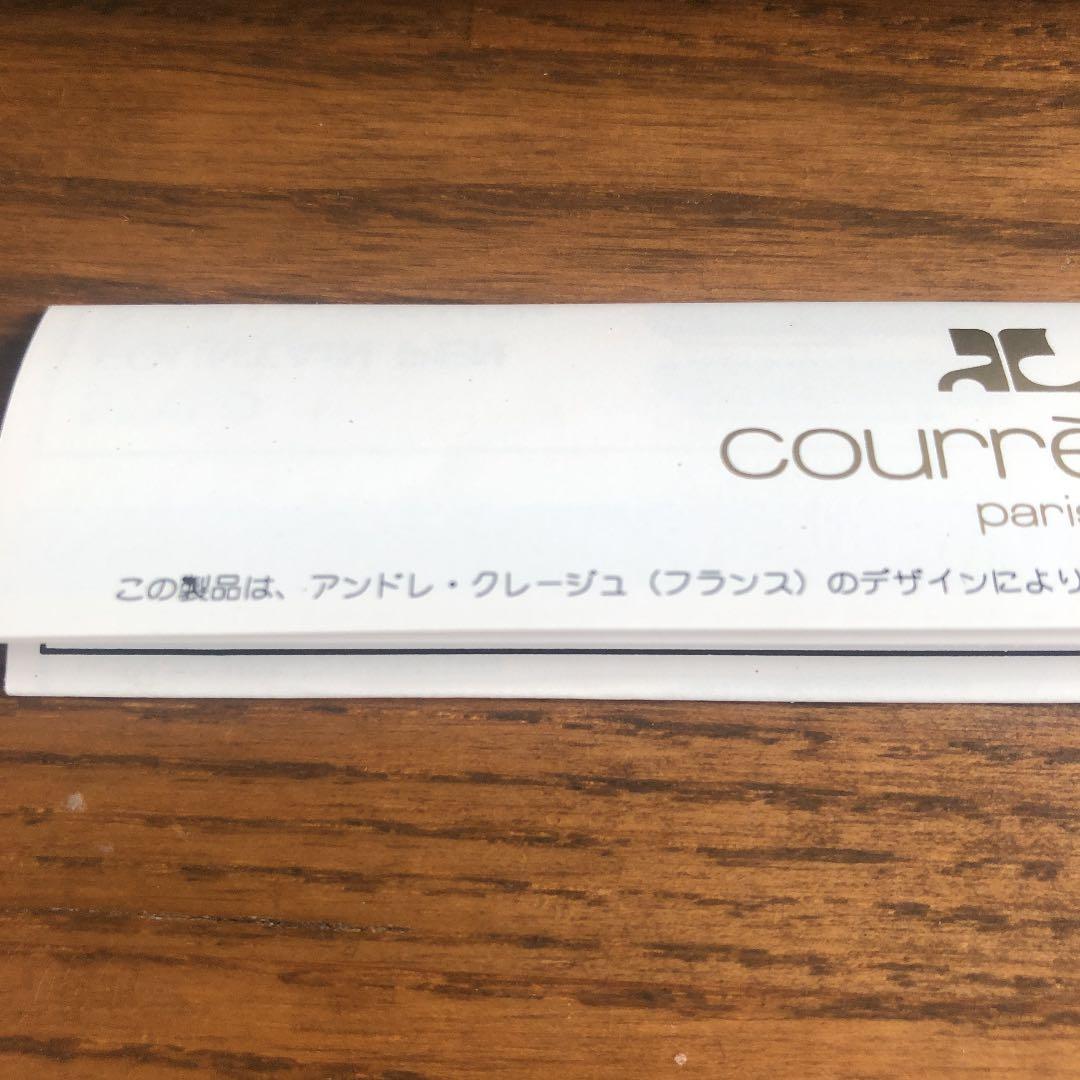 プラチナ万年筆