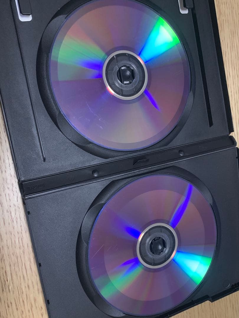 【即購入OK】春高バレーDVD 2014 男子決勝　星城3-0鹿児島商