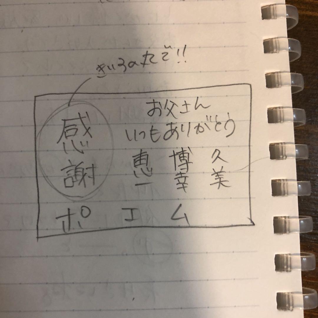 まるお様 確認ページ