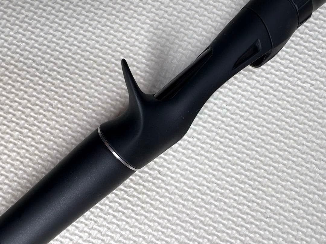 ポイズンアドレナ 169XH-SB/2 センターカット2ピース