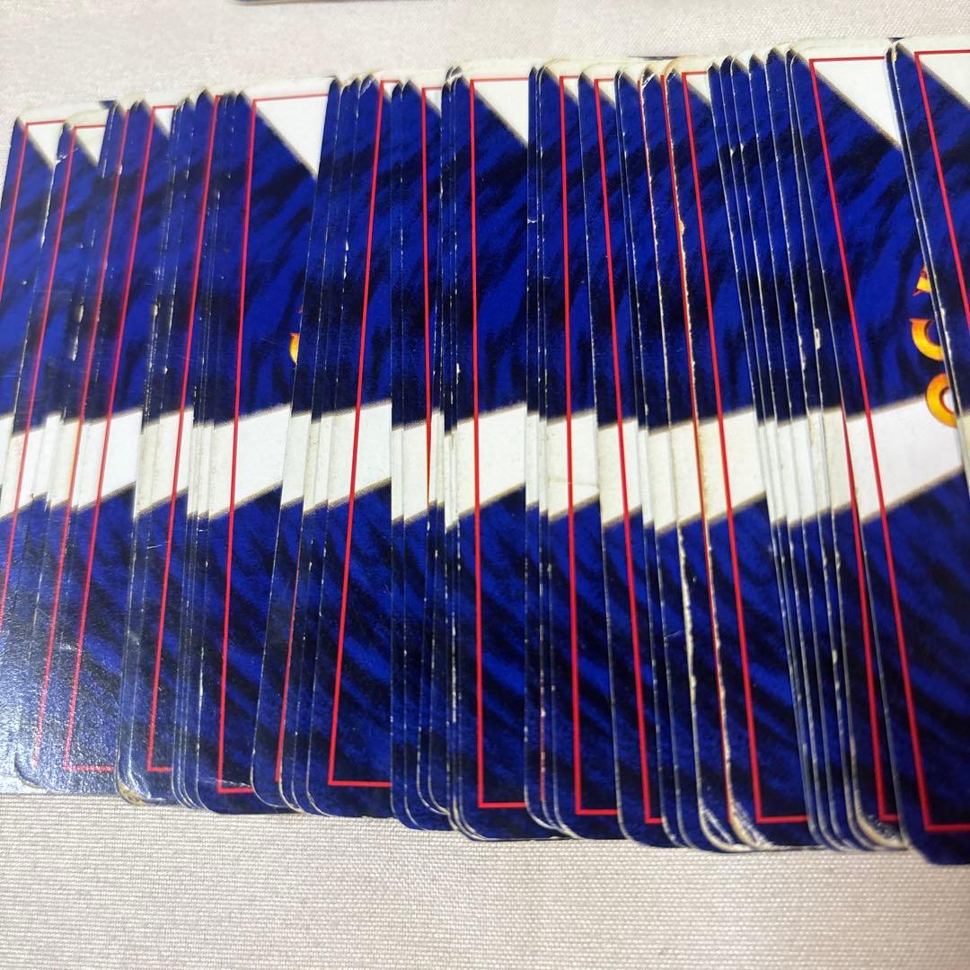 ポケモンカード　旧裏　トレーナー　まとめ売り 80枚以上　ポケカ