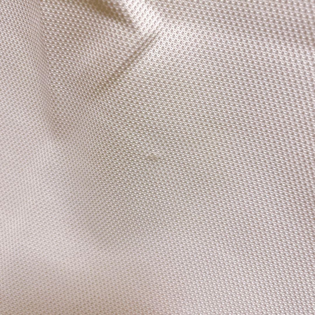 【デッドストック】NIKE×リーズユナイテッドFC/00-02/ユニフォーム/L