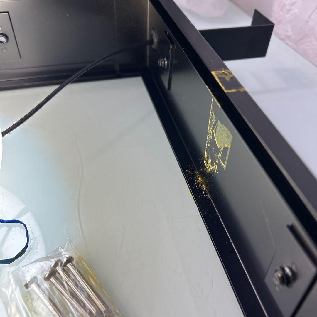 ☆昭和レトロ・たばこ自動販売機・24時間営業・電飾看板・ビンテージ広告・当時物☆