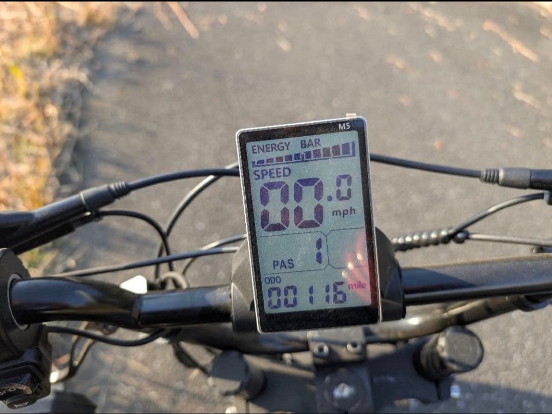 super73系 電動アシスト自転車【田舎に帰る為】今月末まで掲載予定