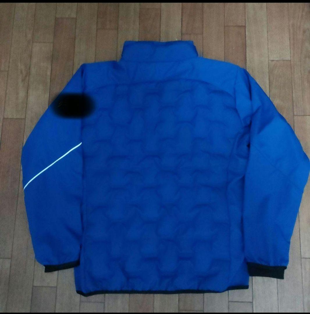 東海大札幌高校野球部　グランドコート