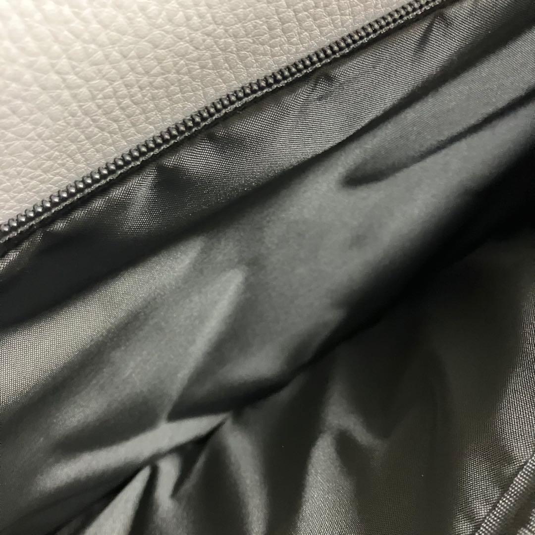 未使用　ダンロップ　XXIO ボストンバッグ ゴルフバッグ GGB-X157