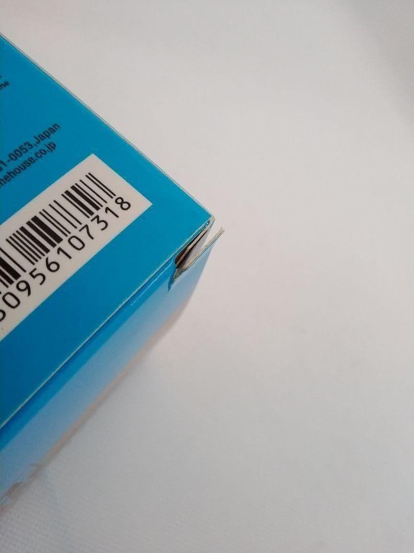 RAH 仮面ライダーディエンド