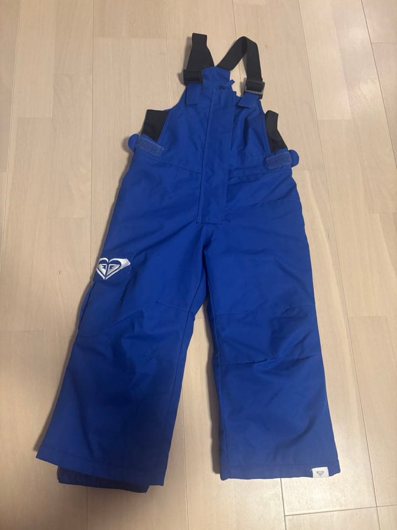 ロキシー　3T 100㎝　スノーウェア
