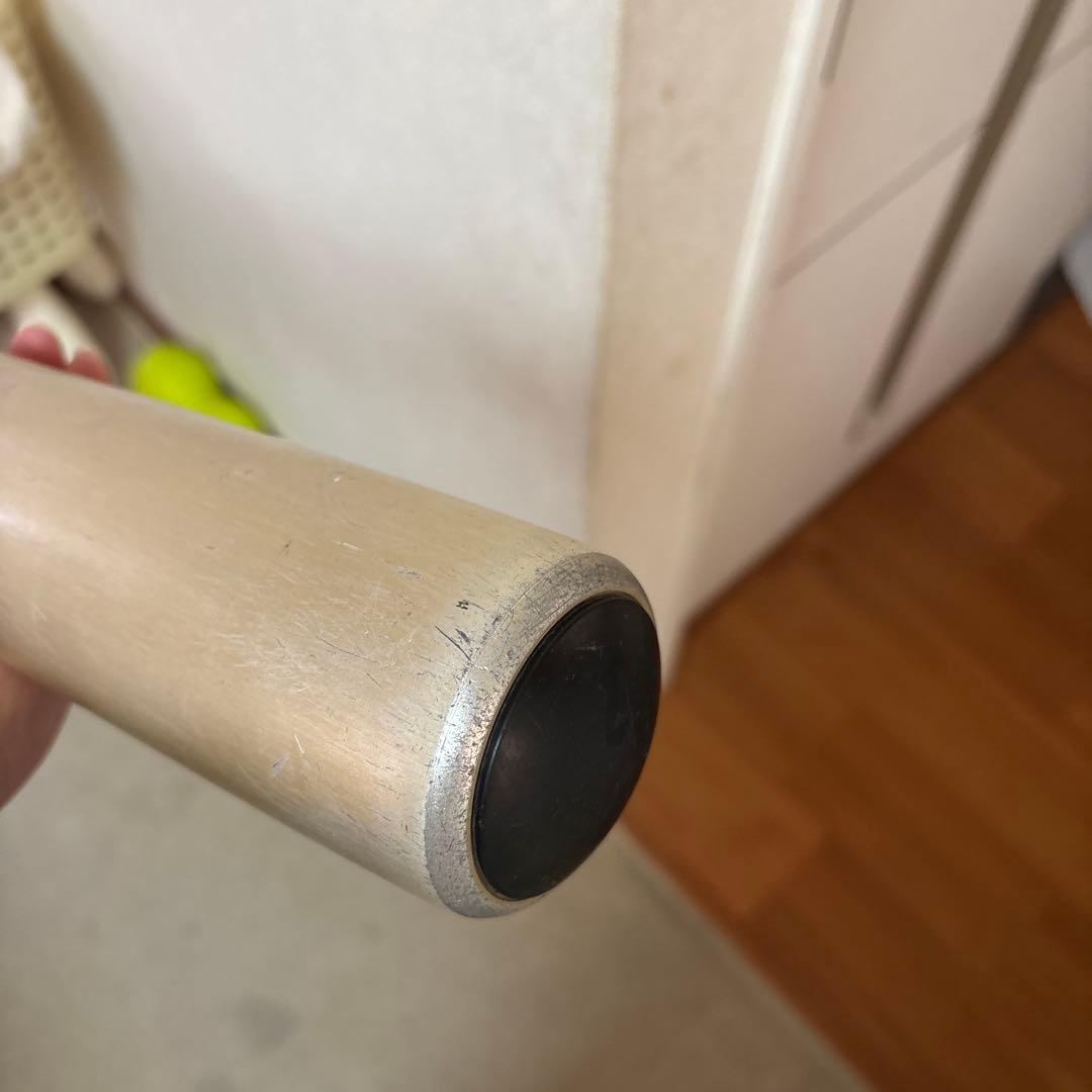 SKYBEAT3K LSF 82cm 中学硬式野球バット