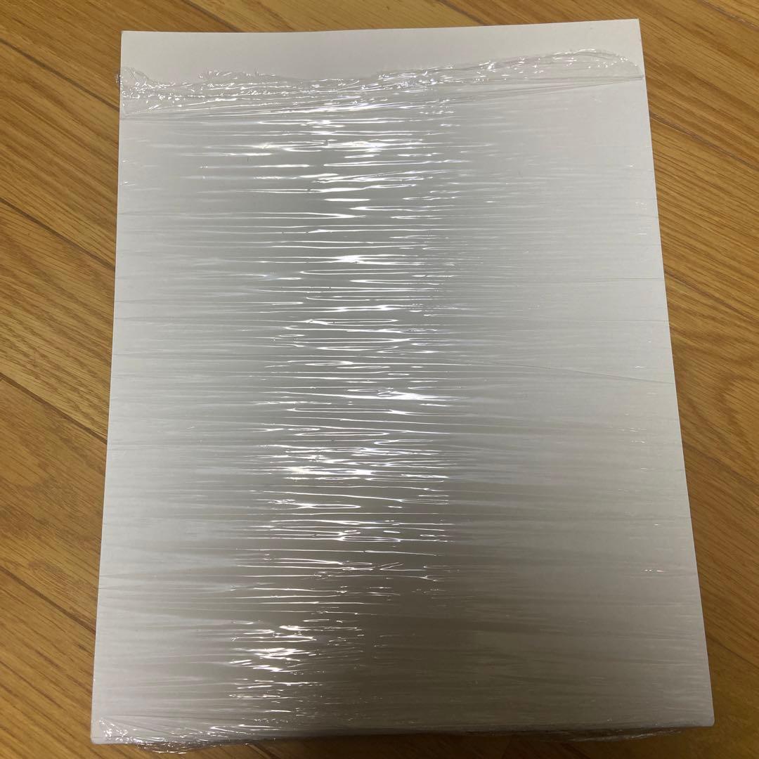 マジック：ザ・ギャザリング MTG