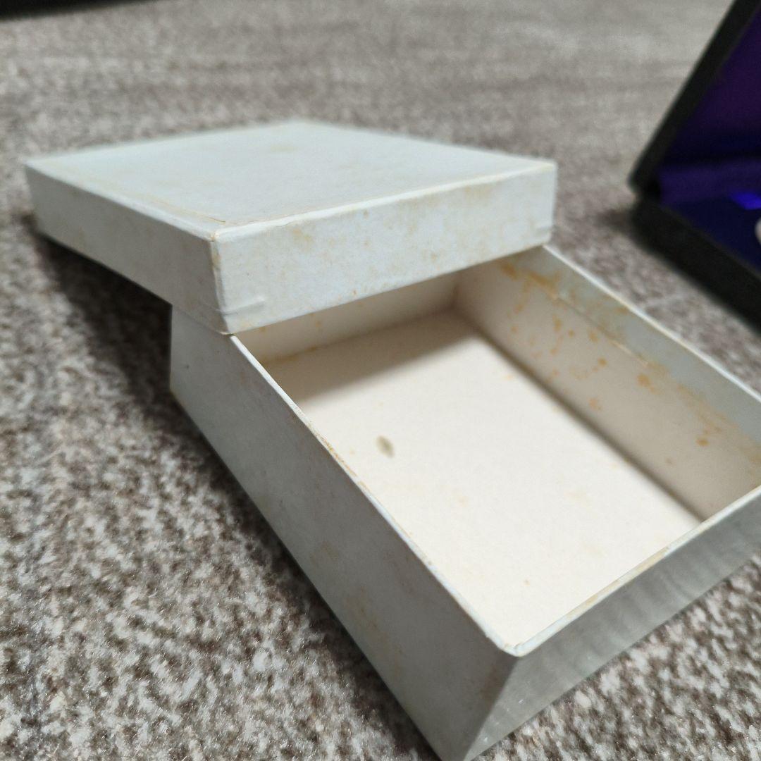 信州善光寺 御開帳記念メダル