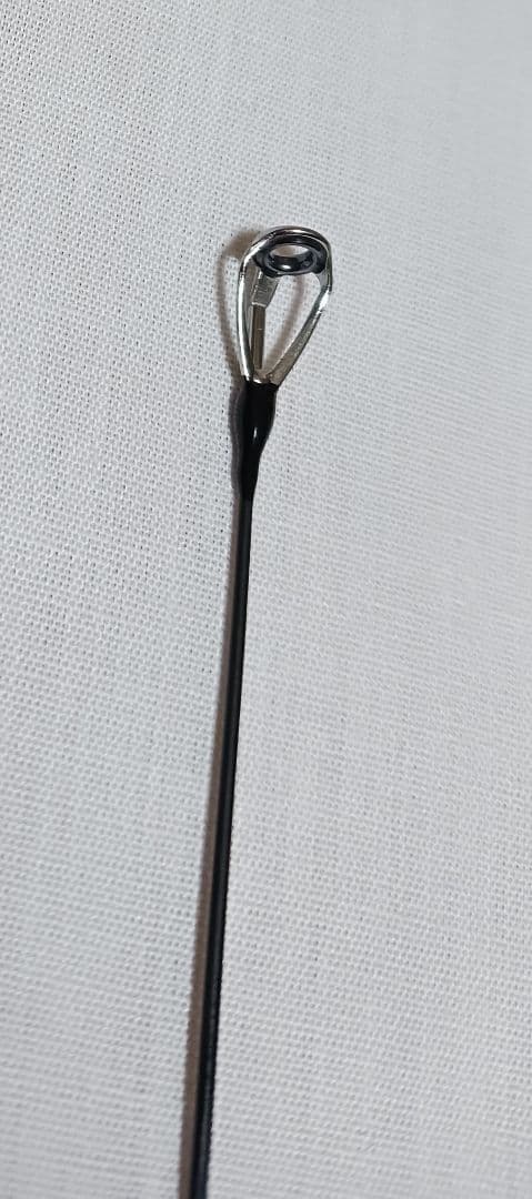 がまかつ LUXXE ラグゼ 寧音 B69UL-solid [未使用]