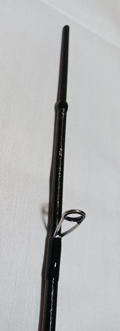 がまかつ LUXXE ラグゼ 寧音 B69UL-solid [未使用]