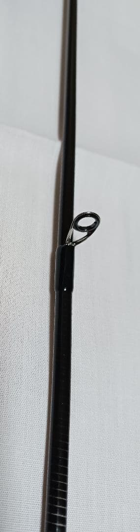 がまかつ LUXXE ラグゼ 寧音 B69UL-solid [未使用]