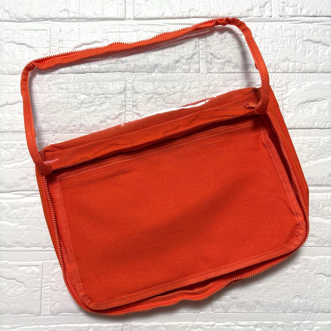 ヒプノシスマイク 魅せトート ミニ3D どついたれ本舗 白膠木簓 盧笙 天谷奴零