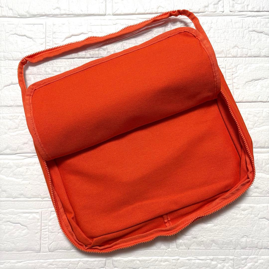 ヒプノシスマイク 魅せトート ミニ3D どついたれ本舗 白膠木簓 盧笙 天谷奴零