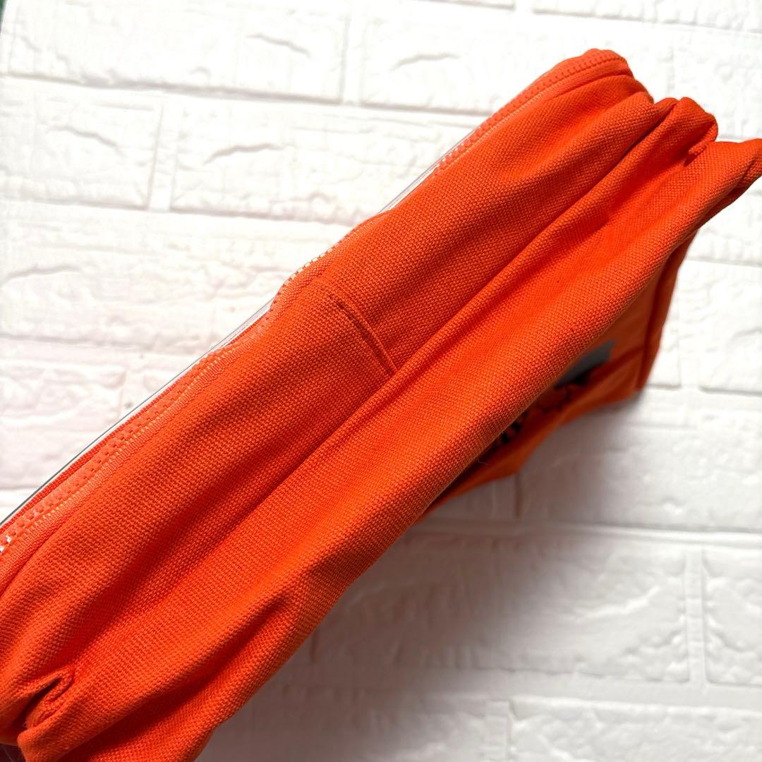 ヒプノシスマイク 魅せトート ミニ3D どついたれ本舗 白膠木簓 盧笙 天谷奴零