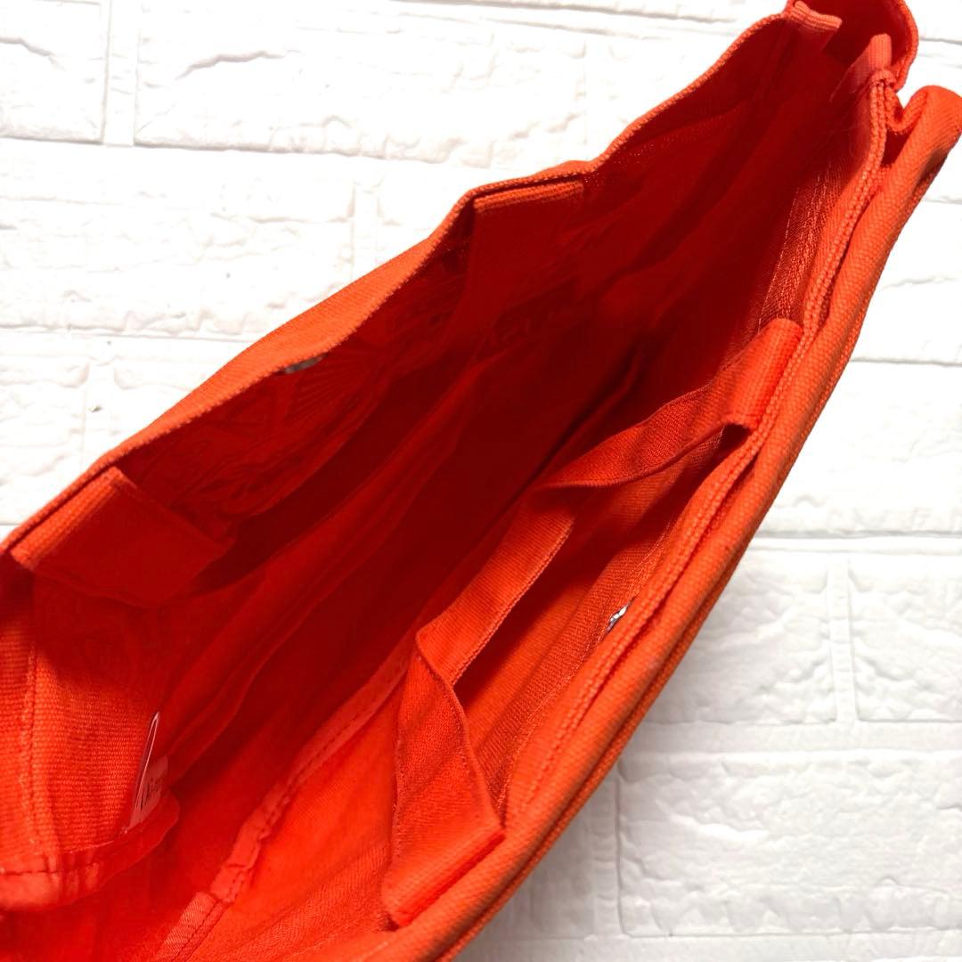 ヒプノシスマイク 魅せトート ミニ3D どついたれ本舗 白膠木簓 盧笙 天谷奴零