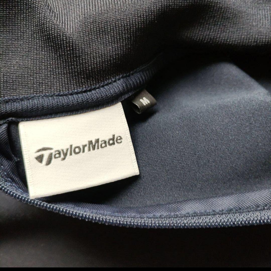 紺色　ワンピース　テーラーメイド　Ｍ