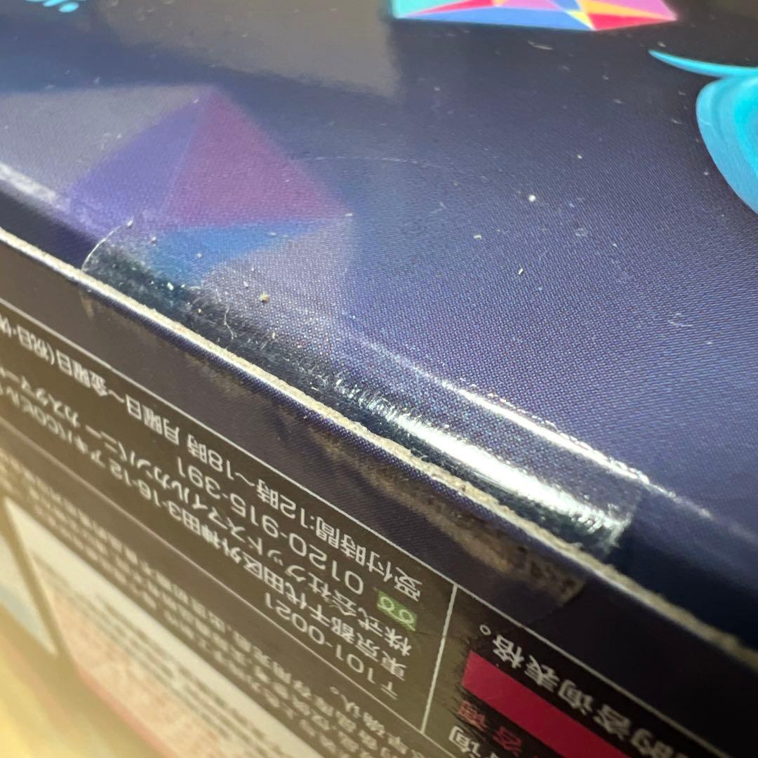 ねんどろいど 初音ミク マジカルミライ 2014Ver.