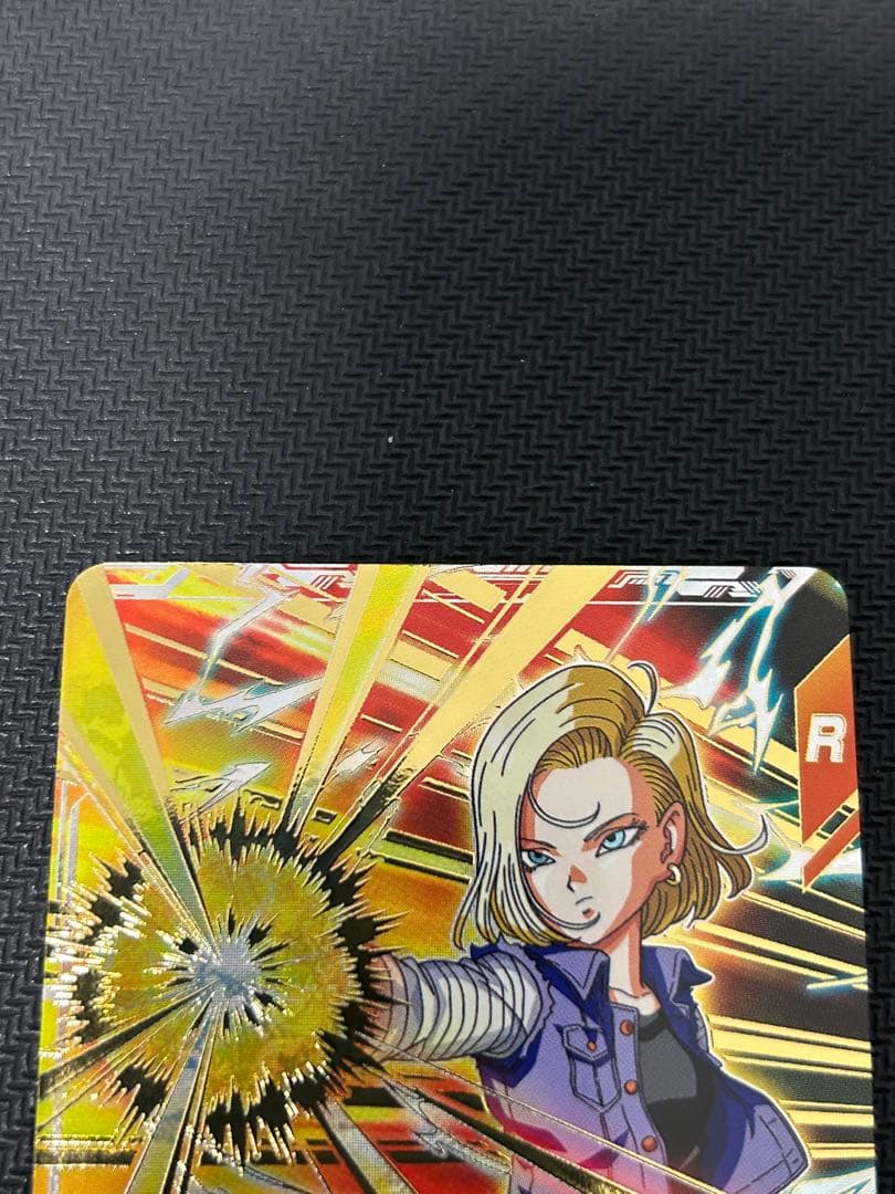 SDV4-015、SDV4-028、SDV4-060 GDR まとめ売り