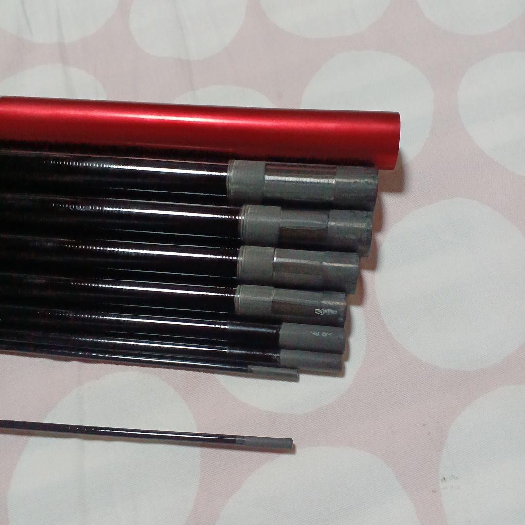 がま鮎FINE SPECIAL 3