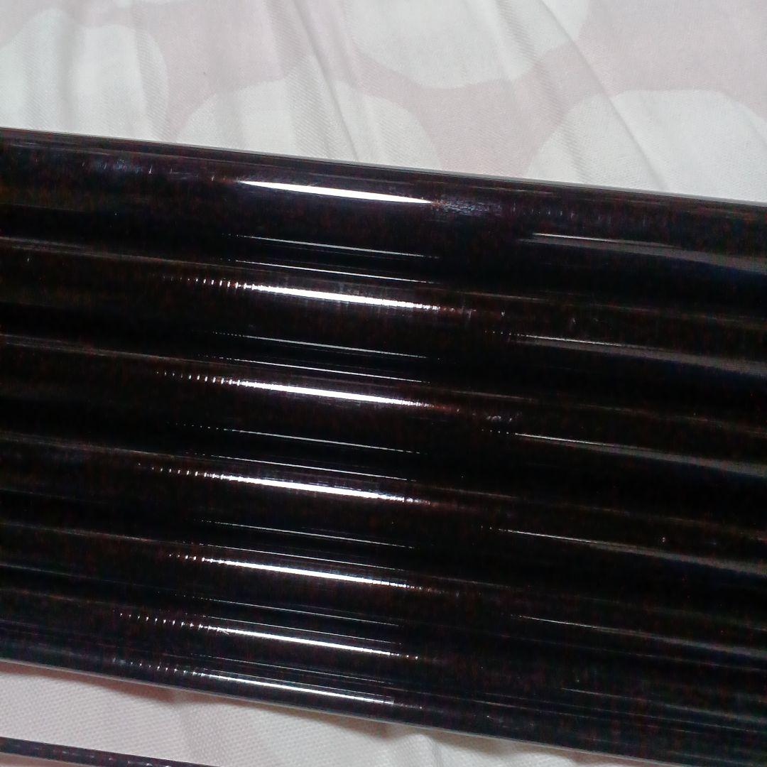 がま鮎FINE SPECIAL 3