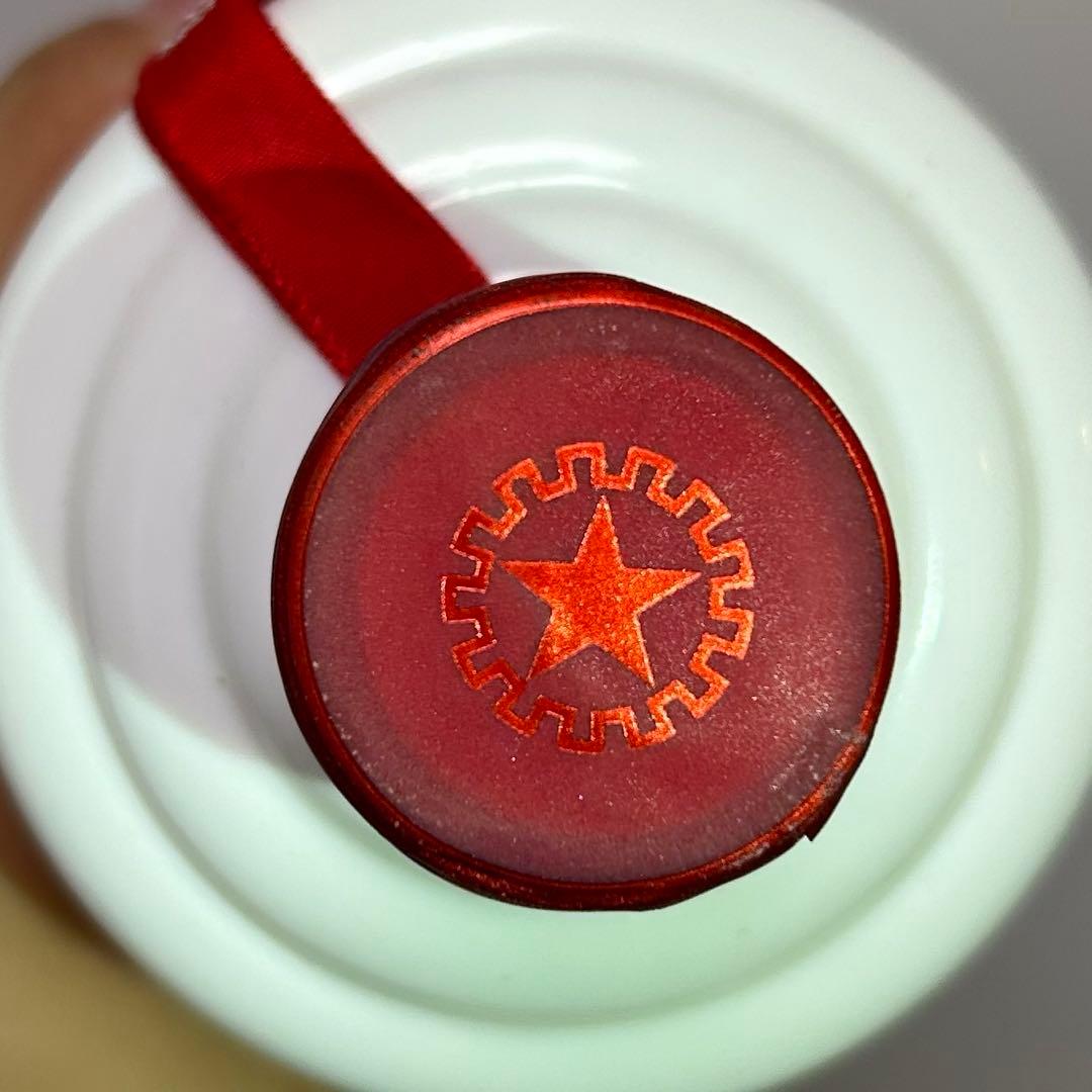 ★toku【未開栓】貴州茅台酒 マオタイ酒 MOUTAI