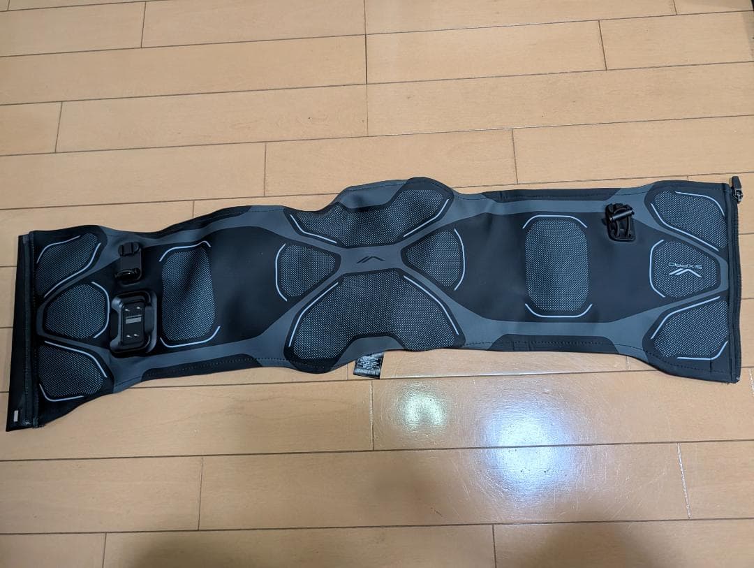 Core Belt 2 コアベルト2 コントローラーセット　Mサイズ　腹筋