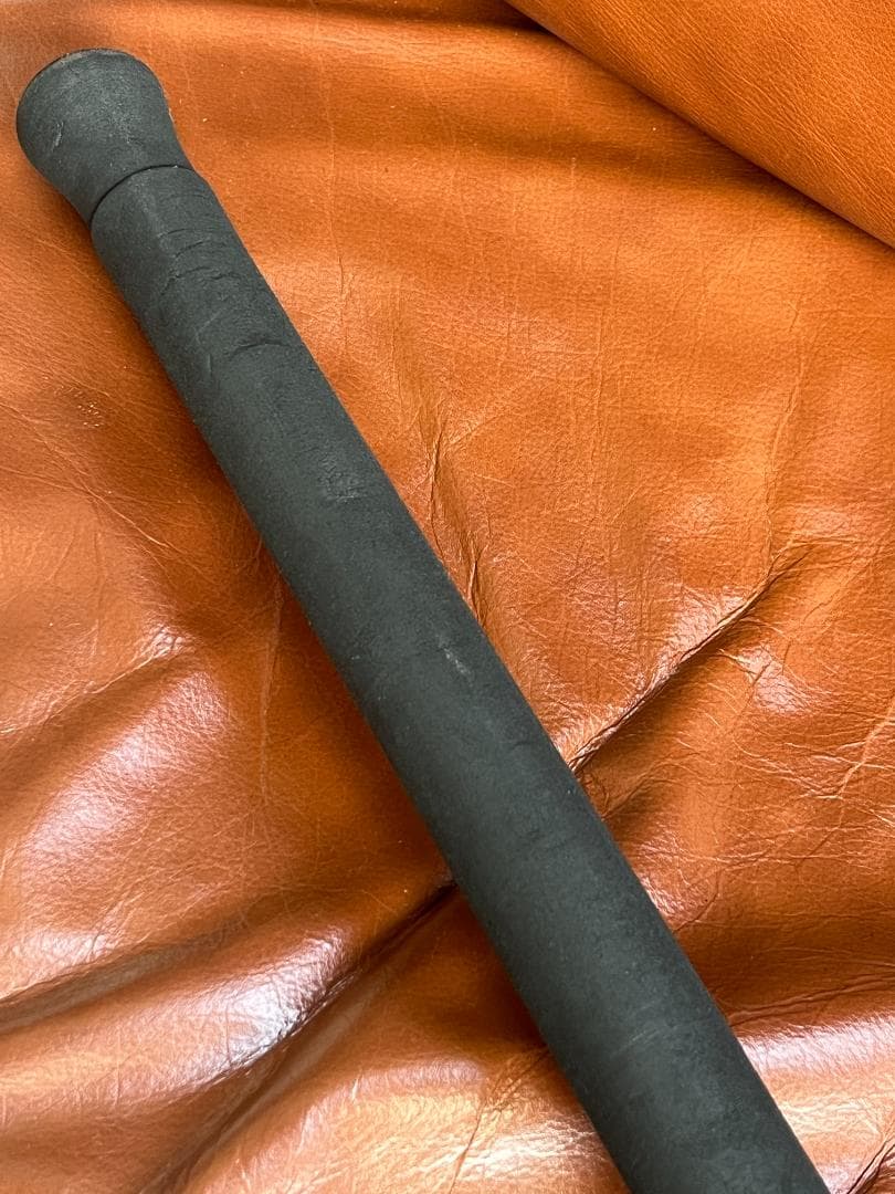 ＭＣワークス　デュアルエッジ　643LR