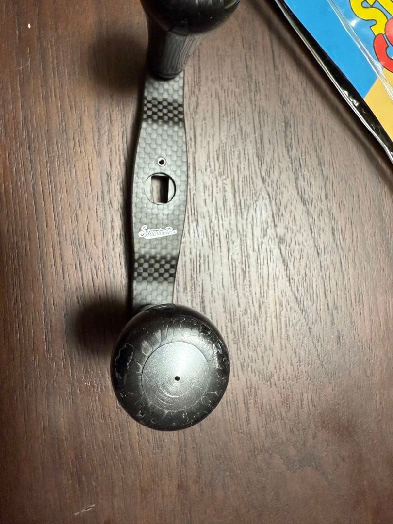 スタジオコンポジット スタコン RC-SC-EX102