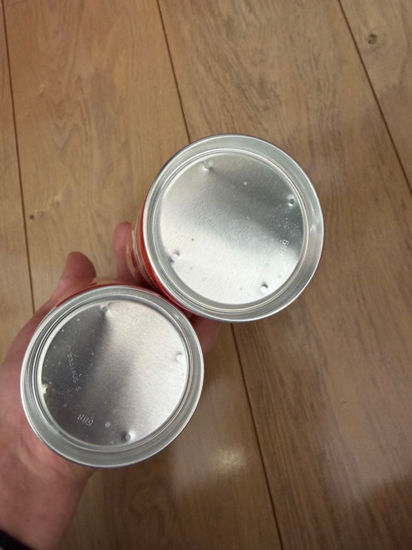 Coca-Cola 東京2020オリンピックデザイン 350ml